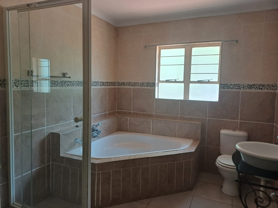 Bedroom Property for Sale in Brits Rural North West